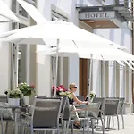 Hotel Constantia