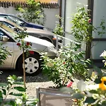 Hotel Constantia
