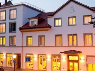 Constantia Hotel Konstanz