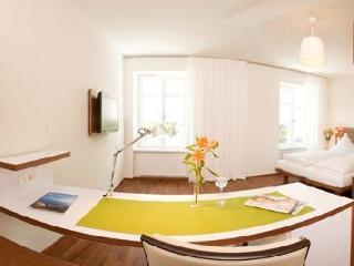 Constantia Hotel