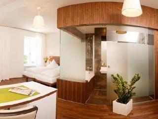 Hotel Constantia Konstanz