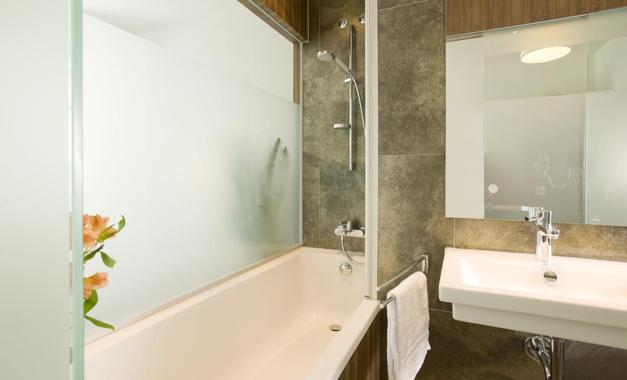 Hotel Constantia 4*