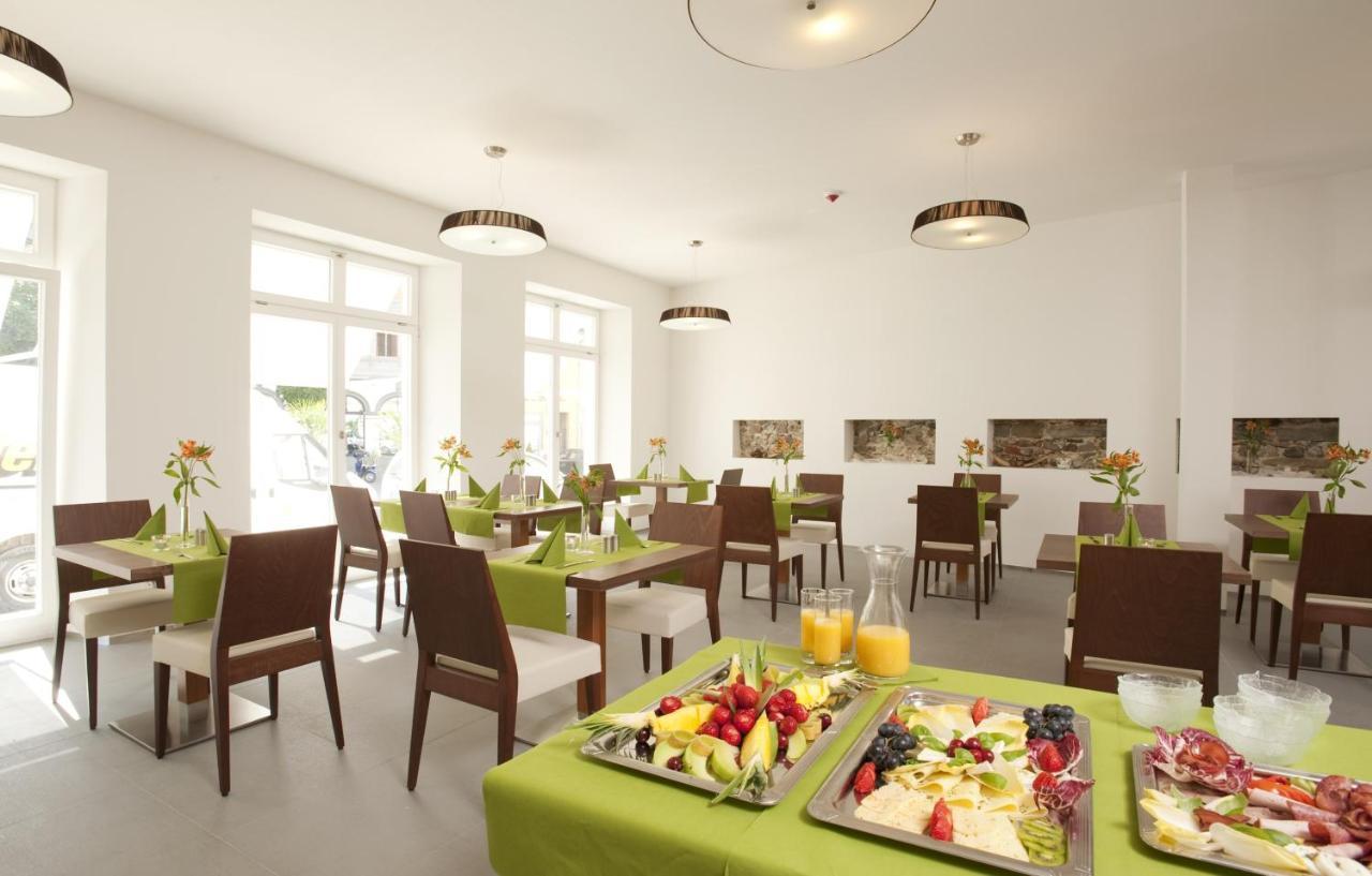 Constantia Hotel