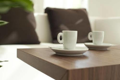 Constantia 4*